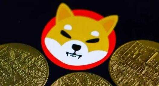 柴犬币价值走势深度解析