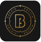 易币付区块链交易与安全平台v6.4.6