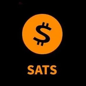 SATS数字资产管理平台优势