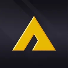 ace星币交易所安全便捷的数字资产管理平台v6.5.0