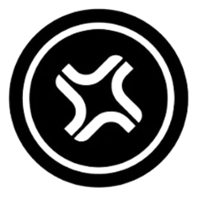 JTO代币数字资产管理平台核心功能v2.8.0