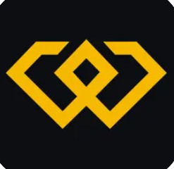 Weex币数字资产交易平台使用v6.53.0
