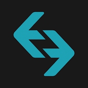 Bitget钱包安全便捷的数字货币交易平台