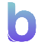 数字货币交易平台SATS应用v1.0.0