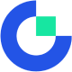 Gateio手机版安全便捷的数字货币平台v2.8.0