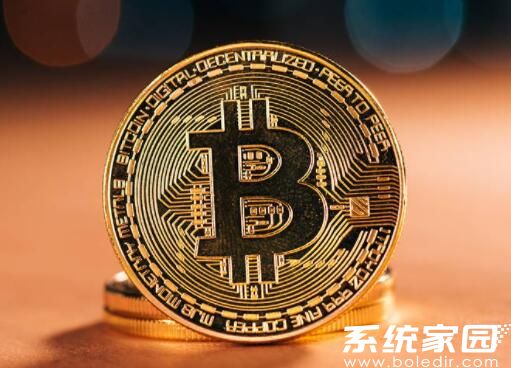 π币交易合法性分析