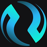 INJ币交易所核心功能与用户实测v1.2