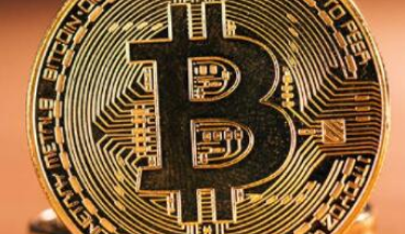 Pi币兑换现金现状分析