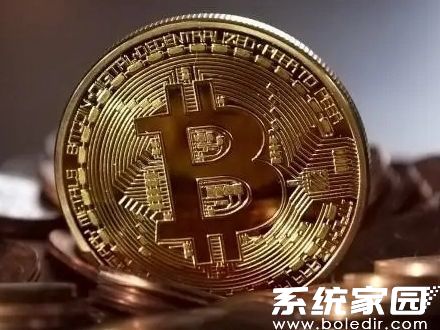 bnbu4ea4u6613u6240appios