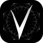 Avive数字货币交易平台本