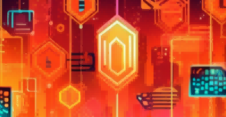 CryptoCom交易所资产转移操作图解