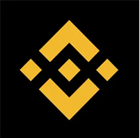 币安交易所客户端数字资产管理平台