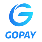 GoPay安卓版区块链金融支付应用v1.0