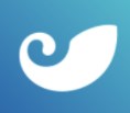 imToken国际版数字资产管理平台v2.9.10
