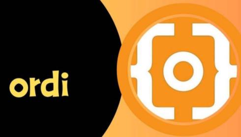 ordi币最新动态与价值解析