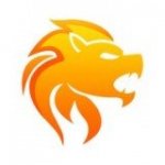 澳门交易所数字资产安全管理平台