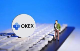 USDT返佣卡使用流程详细解析