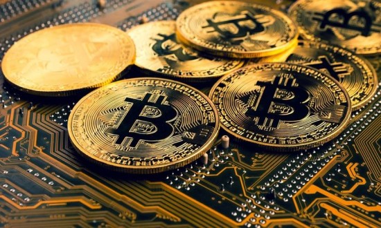 比特币实时行情分析与市场动态