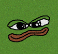 meme币移动端免费挖矿工具使用详解