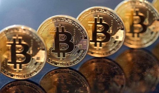 SATS币市场价值分析