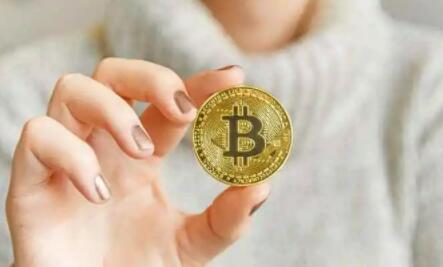 FET币未来前景解析是否具备长期投资价值