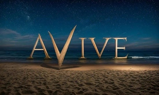 Avive币总量与发行机制解析