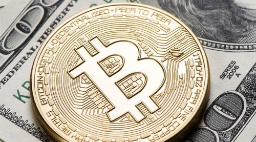 AVIVE币交易所上线与流通方式解析