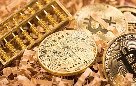 avive币最新动态与市场趋势分析