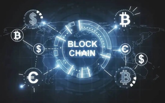 全球主流比特币交易所综合评估