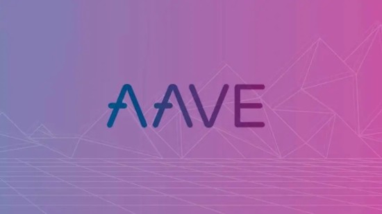 ave电脑版安装指南与下载教程