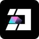 NFT交易所正版客户端下载v6.0.16