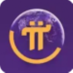 派币安卓版下载便捷安全新v1.0.1