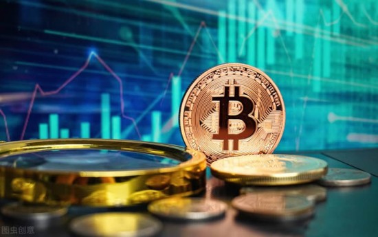 Avive币价值波动与法币兑换比例