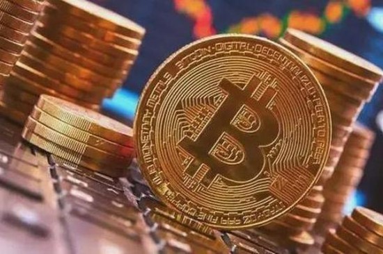 比特币2025牛市价值预测分析