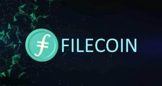 Filecoin区块链数据查询 fil币交易追踪方法