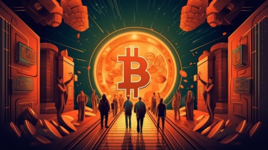 2025年主流数字货币交易所界面对比