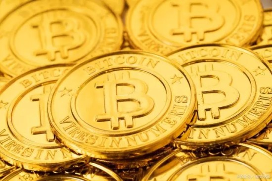 比特币本质解析与核心运作机制