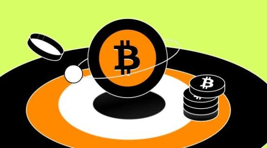 比特币交易税务解析与全球征税差异