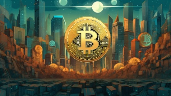 欧意交易所官网下载安装指南