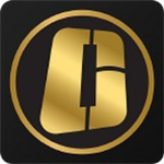 维卡币交易所APP实时行情与安全交易v2.60