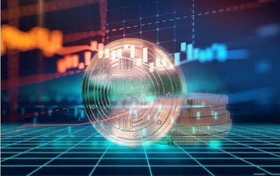 数字货币投资人群分析与盈利关键因素