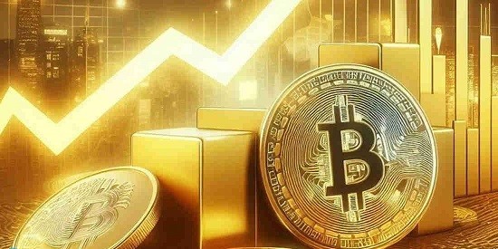 虚拟货币交易全流程解析