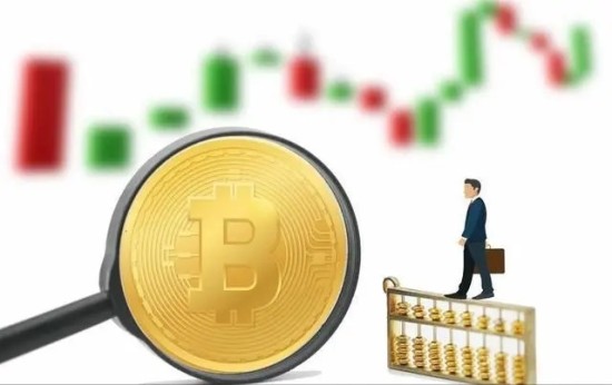 比特币价格波动趋势与市场观察