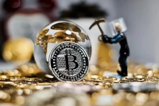 比特币历史最低价格及走势分析