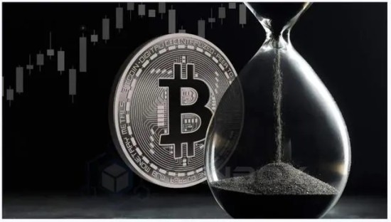 比特币价值解析与近期行情趋势