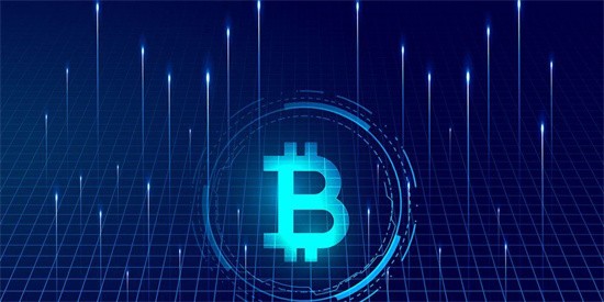usdt钱包地址生成 usdt钱包官方网址
