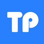 TP钱包2024版安全管理与使用方案