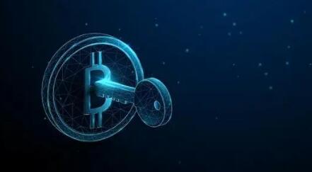 数字货币2025年10月12日落地 数字货币2025年能落地吗
