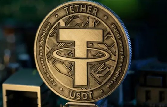 USDT钱包注册流程详解及使用方法