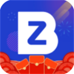 Bitznet安卓版数字资产交易平台
